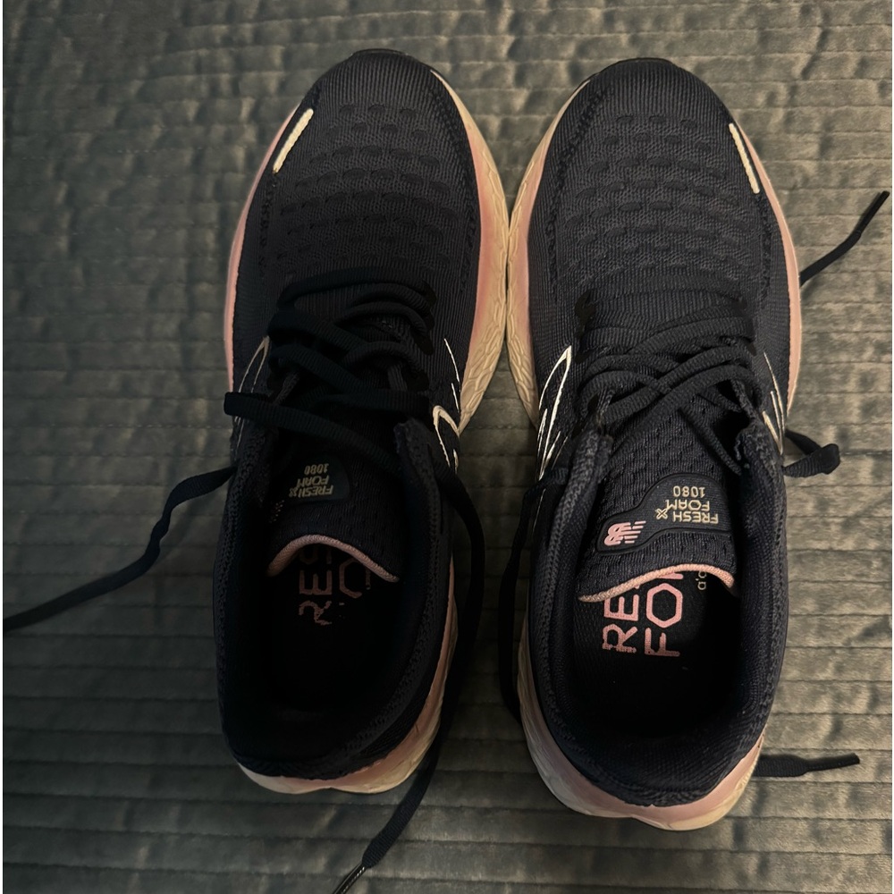 Shoes - Picture 1 of 6